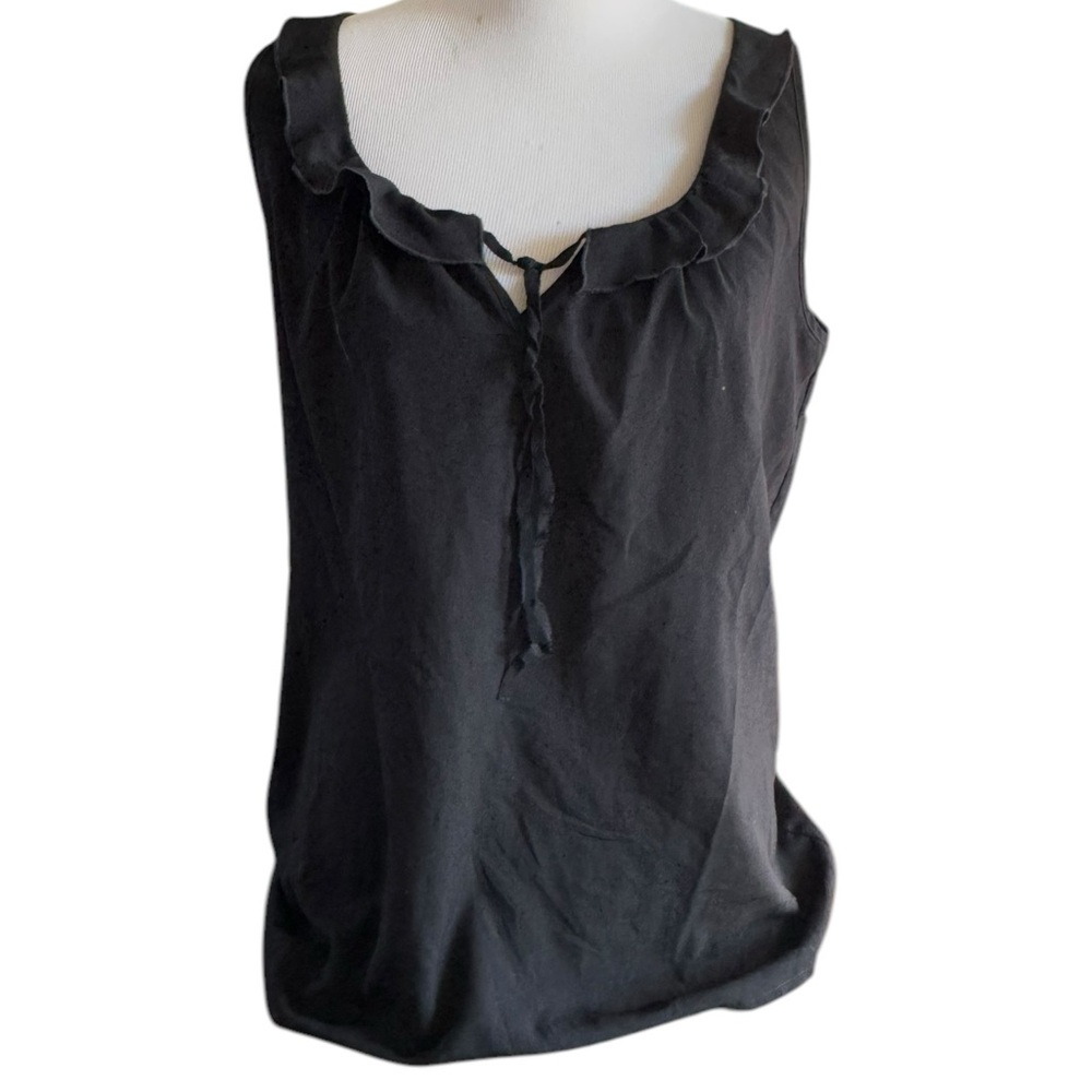 🌼5 for 25🌼 Loft Women’s Sleeveless Top Size M